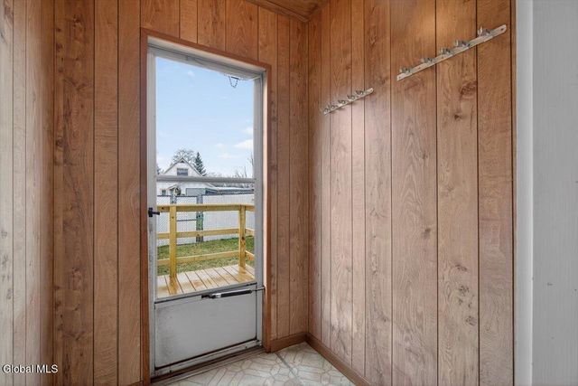 2507 Augustine Avenue, Rotterdam, NY 12306