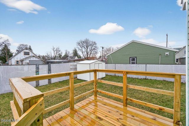 2507 Augustine Avenue, Rotterdam, NY 12306