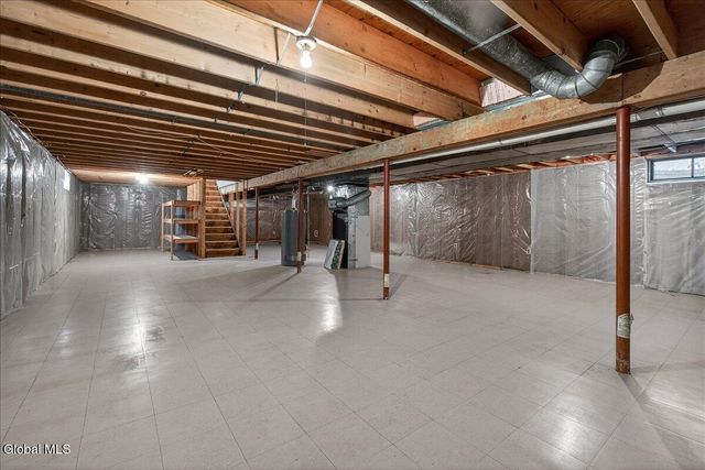 2507 Augustine Avenue, Rotterdam, NY 12306