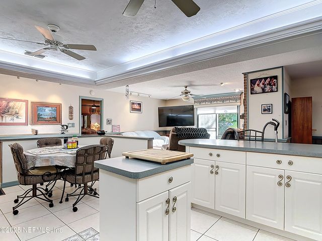 118 WILLOW BEND Lane, Ormond Beach, FL 32174