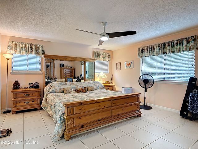 118 WILLOW BEND Lane, Ormond Beach, FL 32174