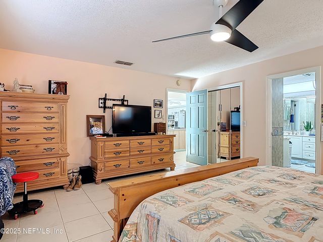 118 WILLOW BEND Lane, Ormond Beach, FL 32174