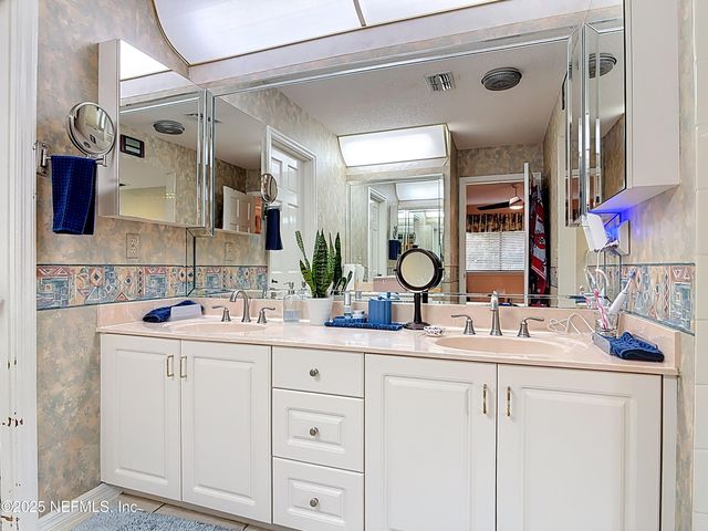 118 WILLOW BEND Lane, Ormond Beach, FL 32174