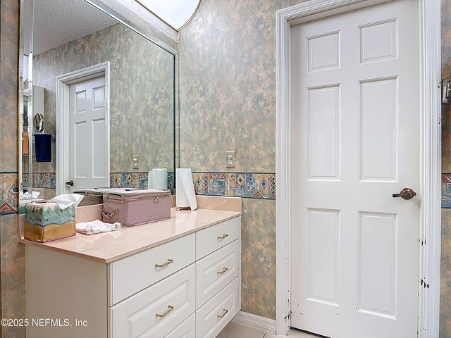 118 WILLOW BEND Lane, Ormond Beach, FL 32174