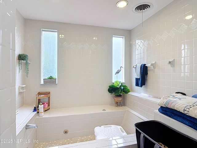 118 WILLOW BEND Lane, Ormond Beach, FL 32174