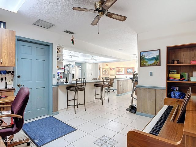 118 WILLOW BEND Lane, Ormond Beach, FL 32174