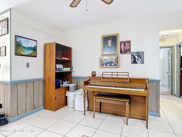 118 WILLOW BEND Lane, Ormond Beach, FL 32174