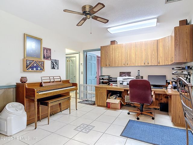 118 WILLOW BEND Lane, Ormond Beach, FL 32174