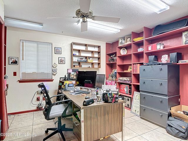 118 WILLOW BEND Lane, Ormond Beach, FL 32174