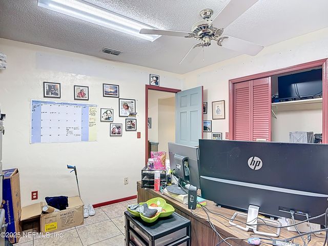 118 WILLOW BEND Lane, Ormond Beach, FL 32174