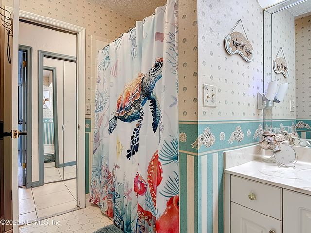 118 WILLOW BEND Lane, Ormond Beach, FL 32174