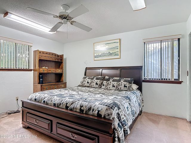 118 WILLOW BEND Lane, Ormond Beach, FL 32174