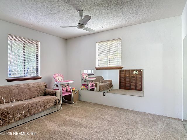 118 WILLOW BEND Lane, Ormond Beach, FL 32174