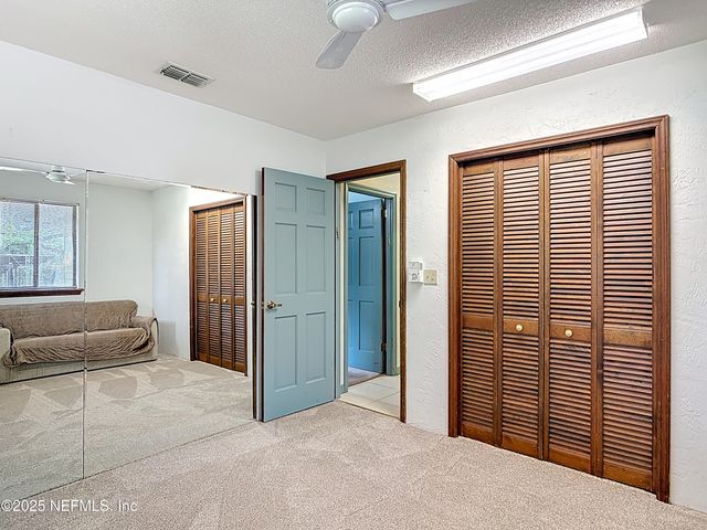 118 WILLOW BEND Lane, Ormond Beach, FL 32174