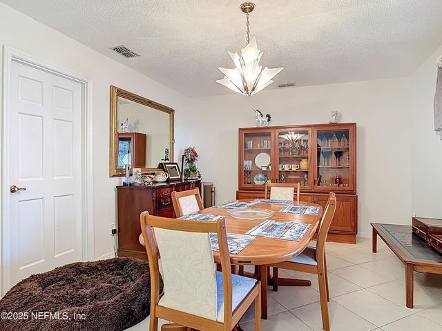 118 WILLOW BEND Lane, Ormond Beach, FL 32174