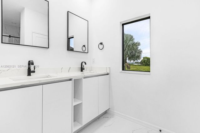 1630 NE 17th Terrace, Other, FL 33909