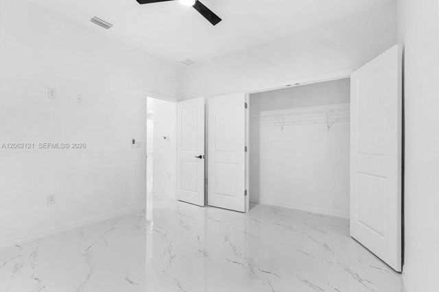 1630 NE 17th Terrace, Other, FL 33909