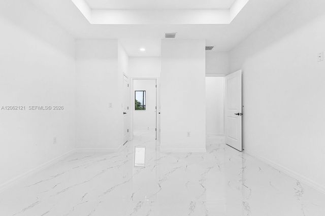 1630 NE 17th Terrace, Other, FL 33909