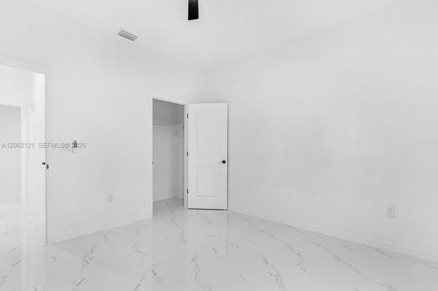 1630 NE 17th Terrace, Other, FL 33909