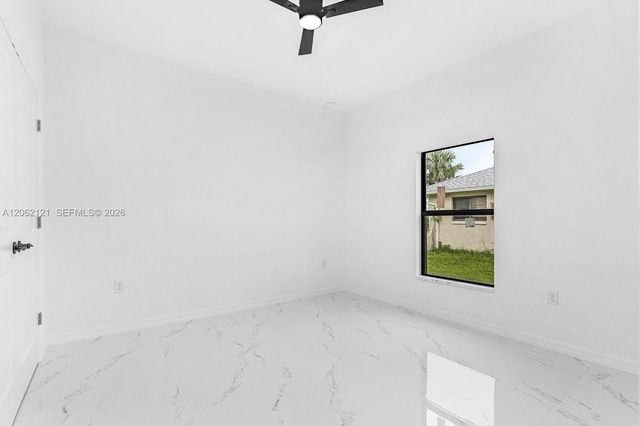 1630 NE 17th Terrace, Other, FL 33909