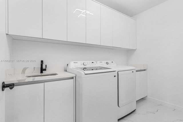 1630 NE 17th Terrace, Other, FL 33909