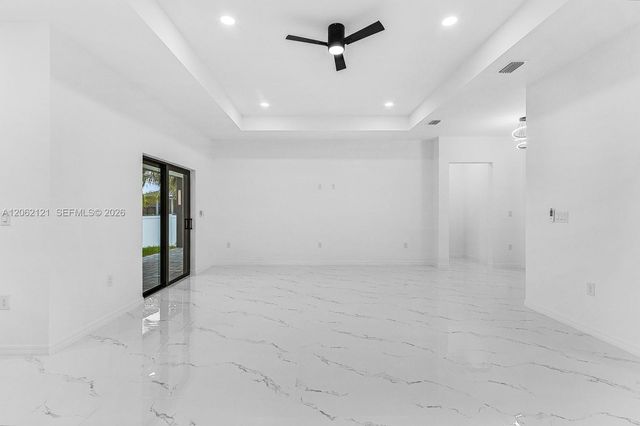 1630 NE 17th Terrace, Other, FL 33909