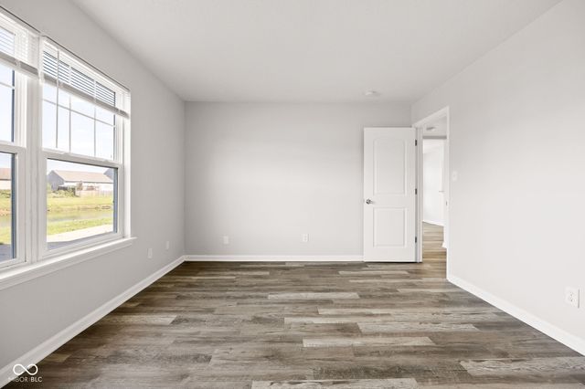 1355 Egret Lane, Greenwood, IN 46143