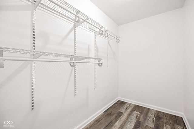 1355 Egret Lane, Greenwood, IN 46143
