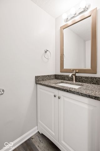 1355 Egret Lane, Greenwood, IN 46143