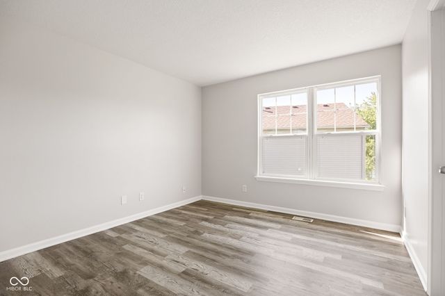 1355 Egret Lane, Greenwood, IN 46143