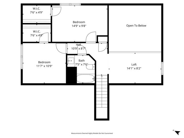 1355 Egret Lane, Greenwood, IN 46143