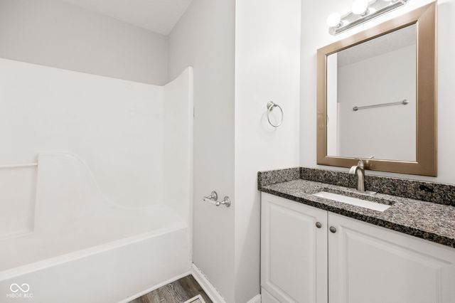 1355 Egret Lane, Greenwood, IN 46143