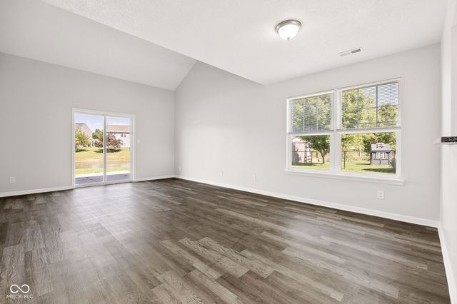 1355 Egret Lane, Greenwood, IN 46143