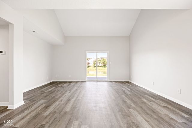 1355 Egret Lane, Greenwood, IN 46143