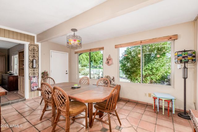 25237 S LAKEWAY Drive, Sun Lakes, AZ 85248