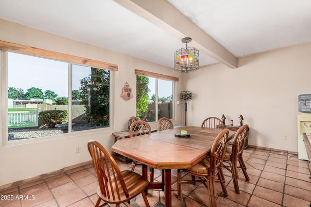 25237 S LAKEWAY Drive, Sun Lakes, AZ 85248