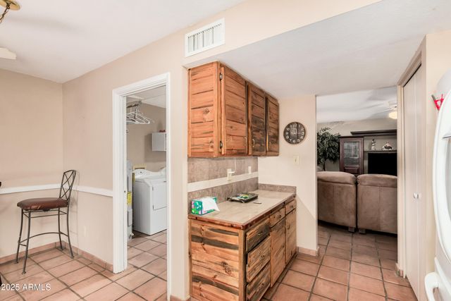 25237 S LAKEWAY Drive, Sun Lakes, AZ 85248