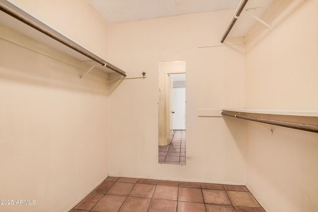 25237 S LAKEWAY Drive, Sun Lakes, AZ 85248