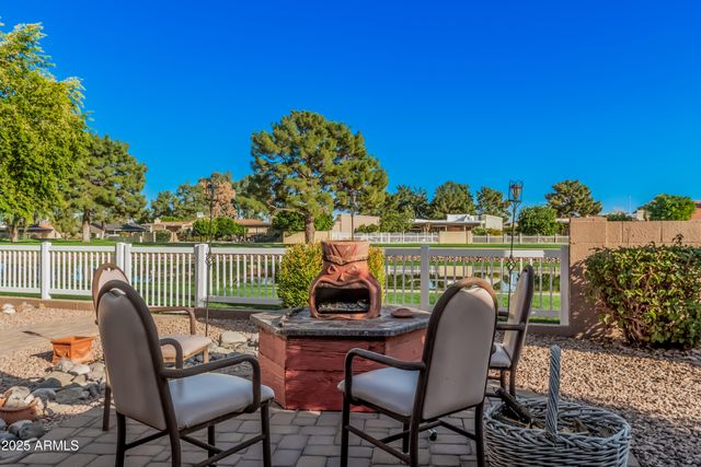 25237 S LAKEWAY Drive, Sun Lakes, AZ 85248