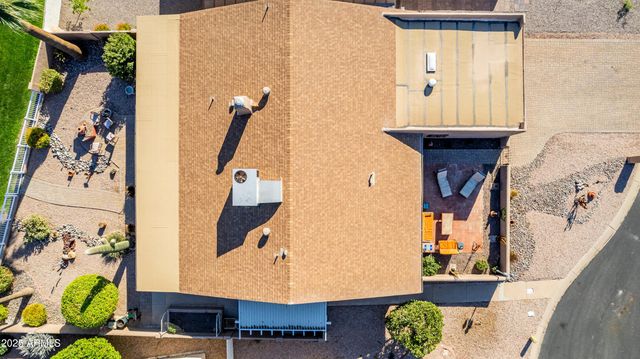 25237 S LAKEWAY Drive, Sun Lakes, AZ 85248