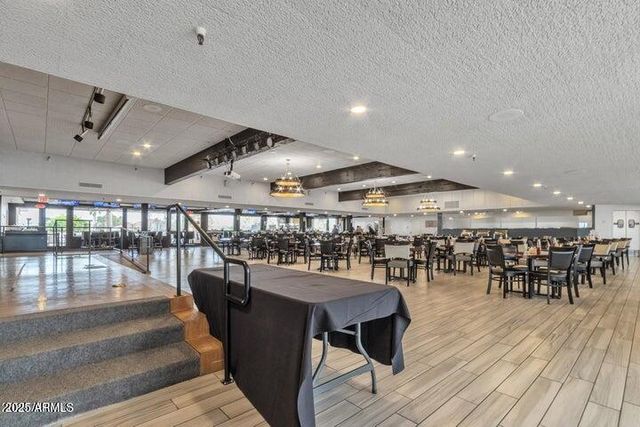 25237 S LAKEWAY Drive, Sun Lakes, AZ 85248