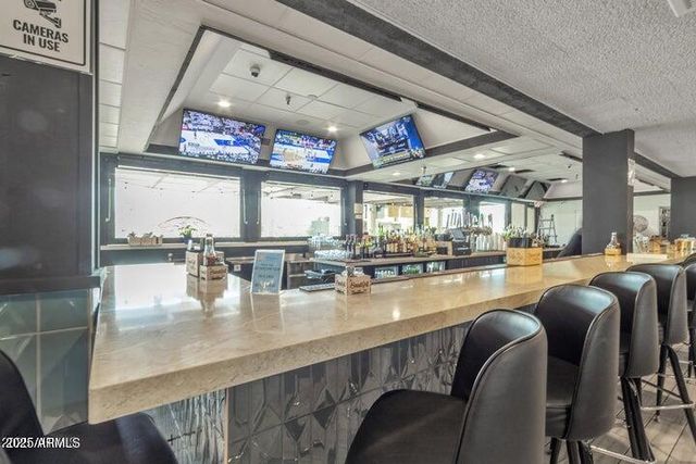 25237 S LAKEWAY Drive, Sun Lakes, AZ 85248