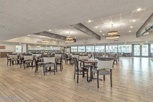 25237 S LAKEWAY Drive, Sun Lakes, AZ 85248