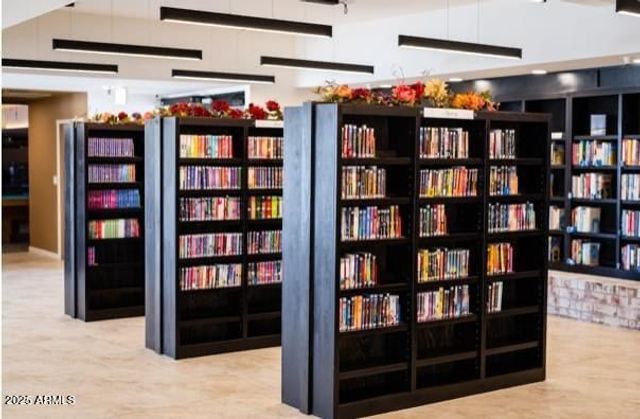 25237 S LAKEWAY Drive, Sun Lakes, AZ 85248