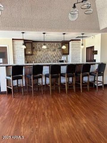 25237 S LAKEWAY Drive, Sun Lakes, AZ 85248