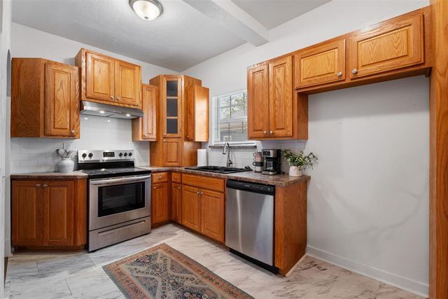 1709 NW 21st Street, Oklahoma City, OK 73106