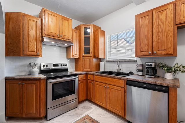 1709 NW 21st Street, Oklahoma City, OK 73106