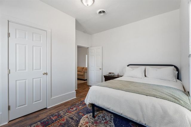 1709 NW 21st Street, Oklahoma City, OK 73106