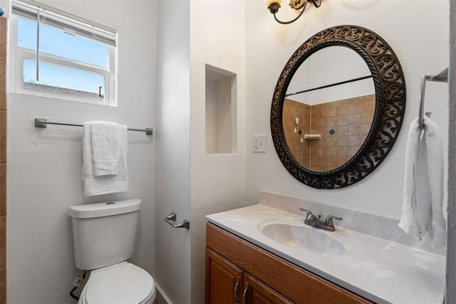 1709 NW 21st Street, Oklahoma City, OK 73106