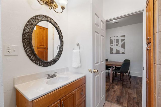 1709 NW 21st Street, Oklahoma City, OK 73106